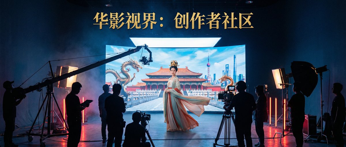 萝莉岛公司